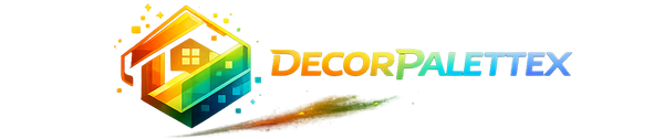 DECORPALETTEX